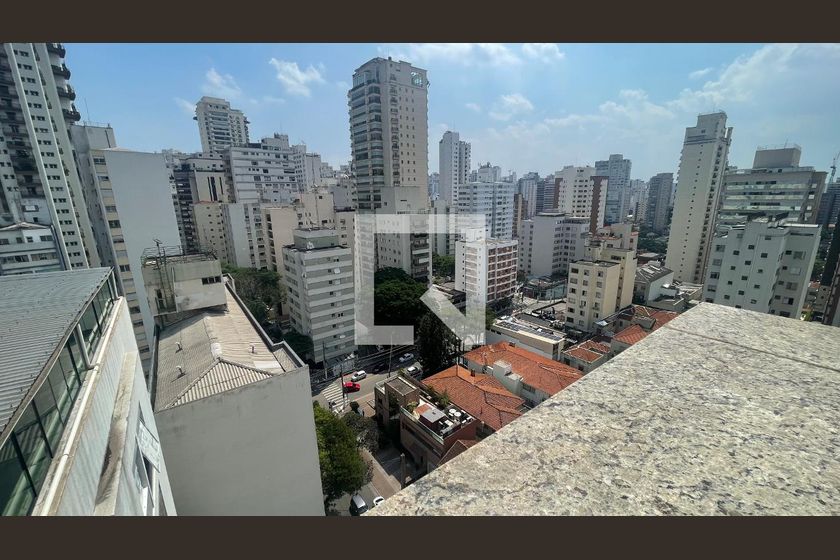 Apartamento, 2 quartos, 78 m² - Foto 30