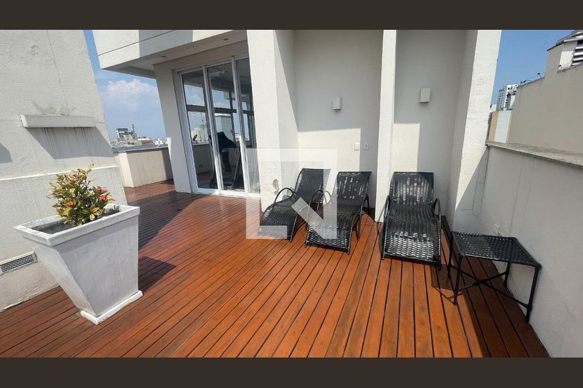 Apartamento, 2 quartos, 78 m² - Foto 27