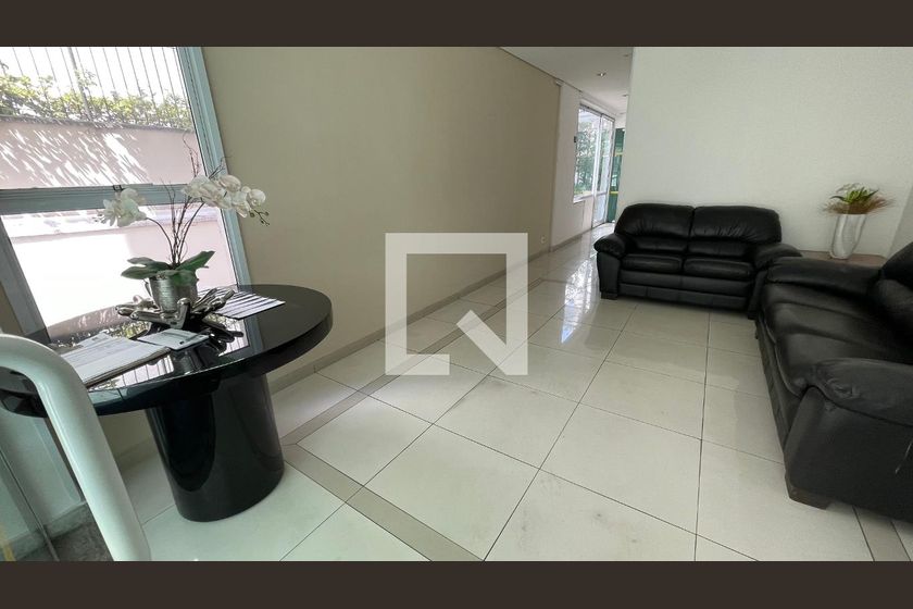 Apartamento, 2 quartos, 78 m² - Foto 40