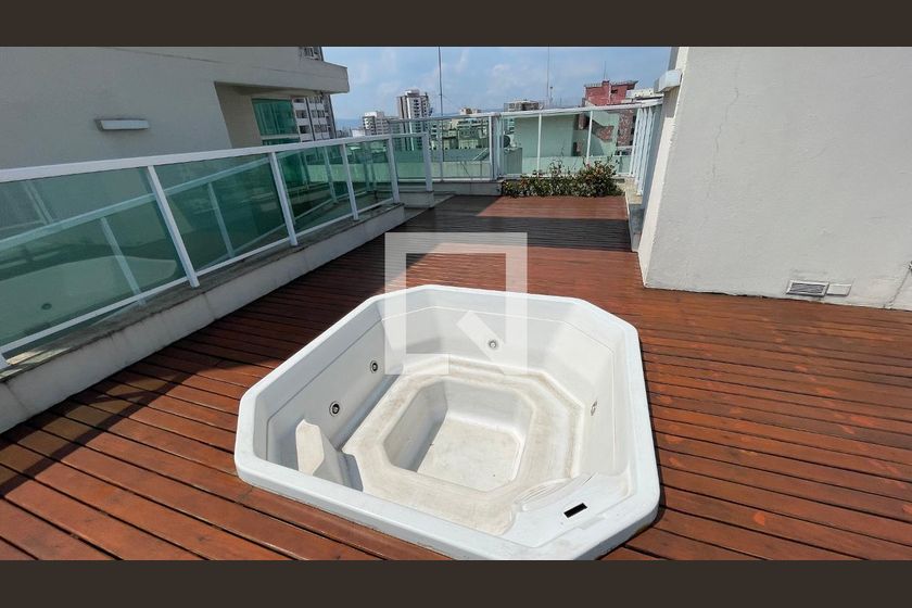 Apartamento, 2 quartos, 78 m² - Foto 32