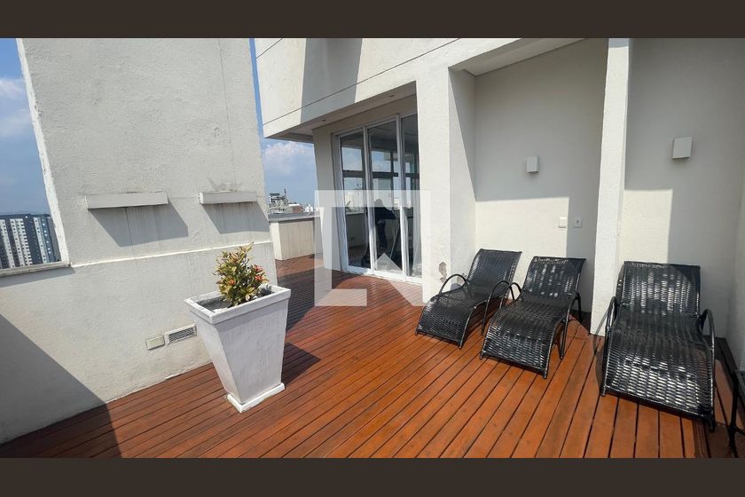 Apartamento, 2 quartos, 78 m² - Foto 28