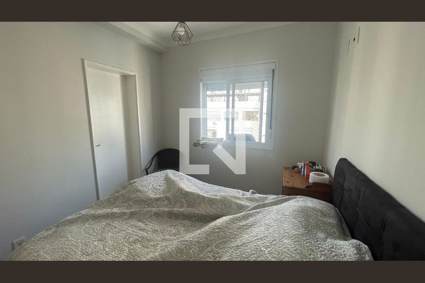 Apartamento, 2 quartos, 78 m² - Foto 10