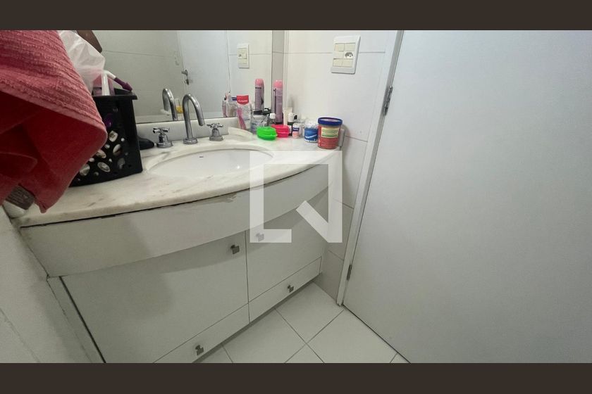 Apartamento, 2 quartos, 78 m² - Foto 12