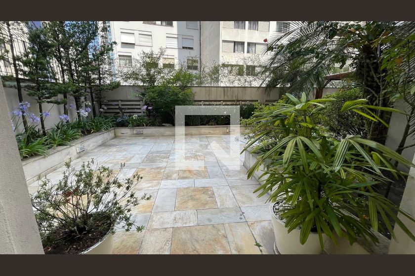 Apartamento, 2 quartos, 78 m² - Foto 36
