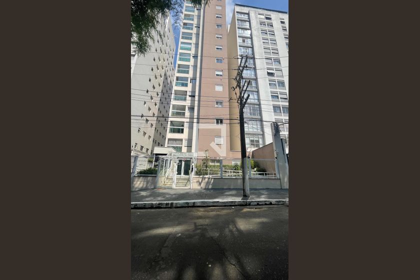 Apartamento, 2 quartos, 78 m² - Foto 42