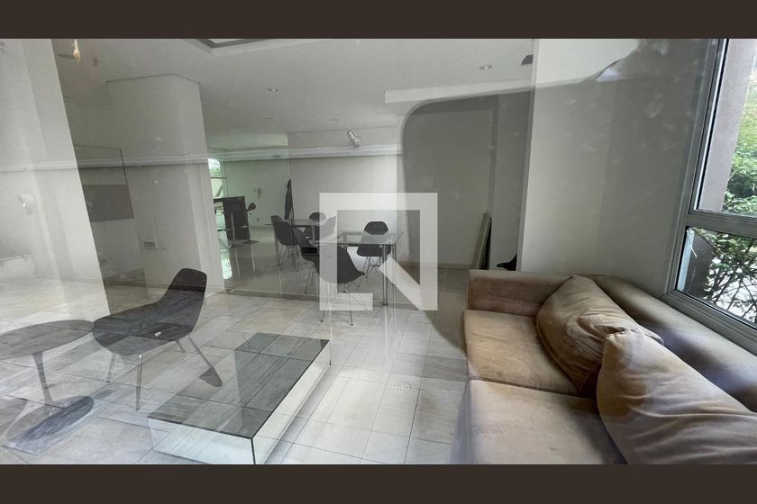 Apartamento, 2 quartos, 78 m² - Foto 37