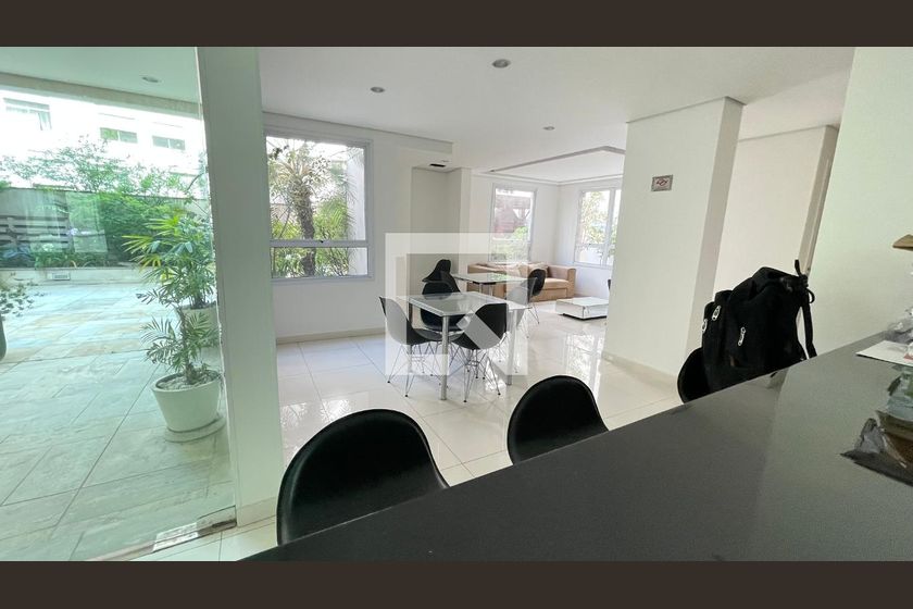 Apartamento, 2 quartos, 78 m² - Foto 38