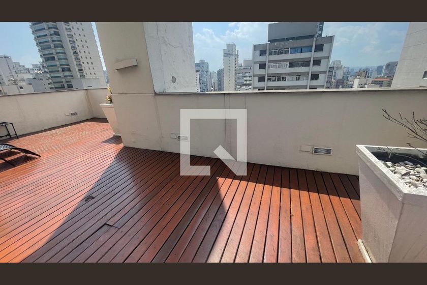Apartamento, 2 quartos, 78 m² - Foto 26