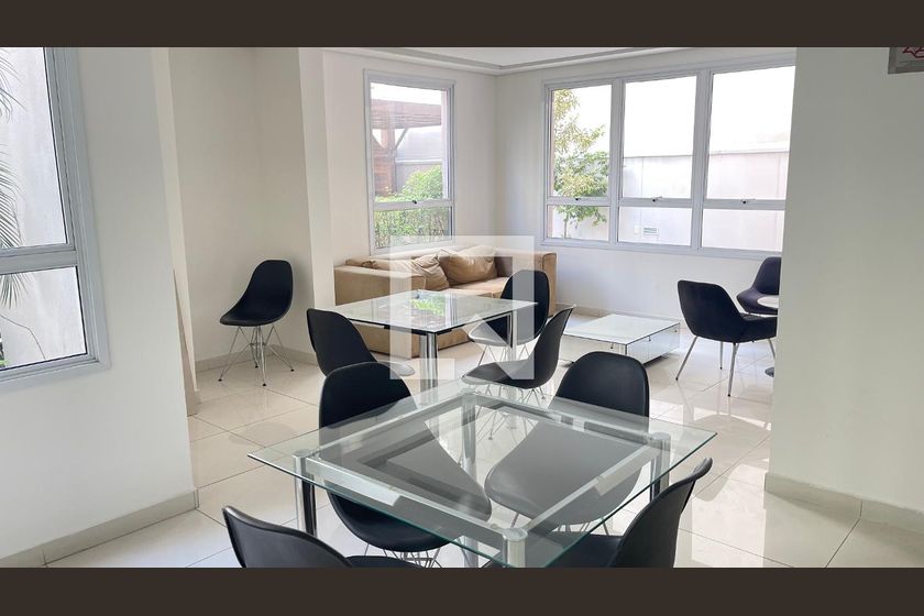 Apartamento, 2 quartos, 78 m² - Foto 39