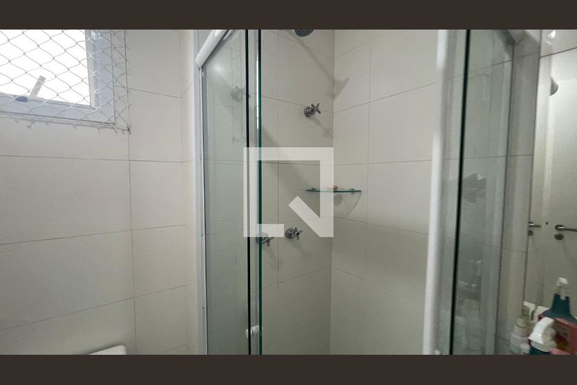 Apartamento, 2 quartos, 78 m² - Foto 14