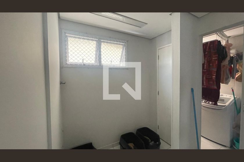 Apartamento, 2 quartos, 78 m² - Foto 19