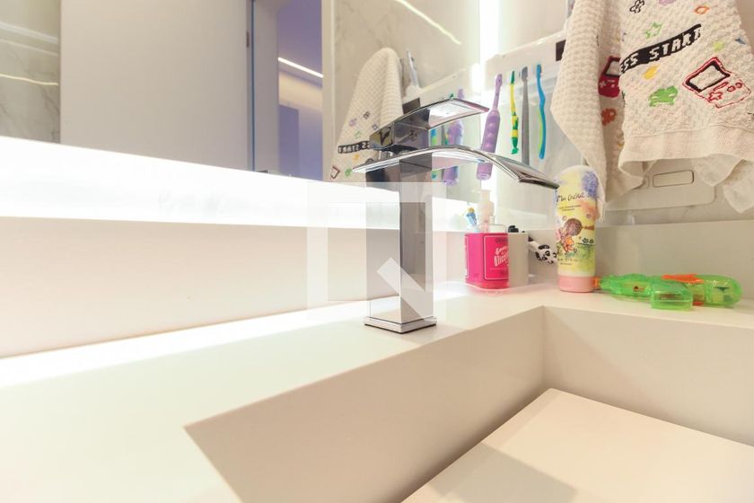 Apartamento, 3 quartos, 112 m² - Foto 59
