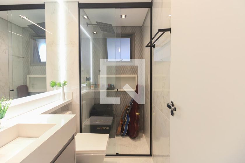 Apartamento, 3 quartos, 112 m² - Foto 37