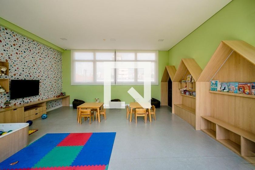 Apartamento, 3 quartos, 112 m² - Foto 115