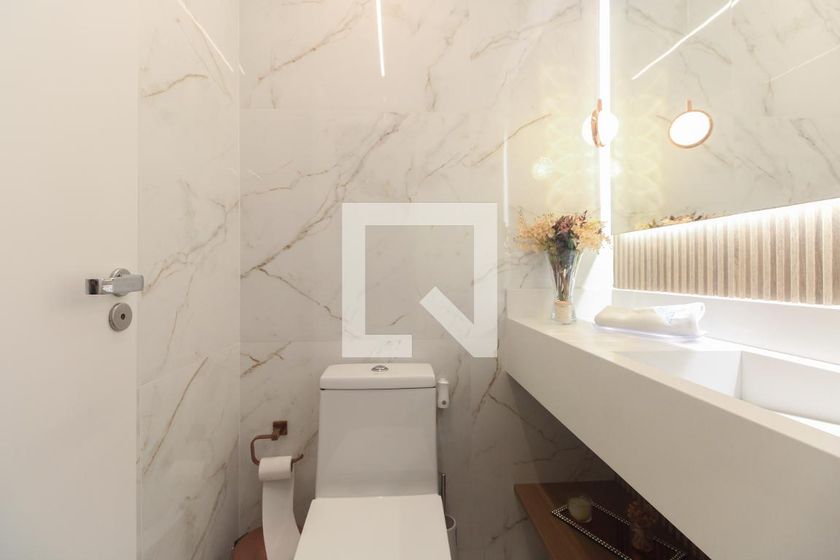 Apartamento, 3 quartos, 112 m² - Foto 85