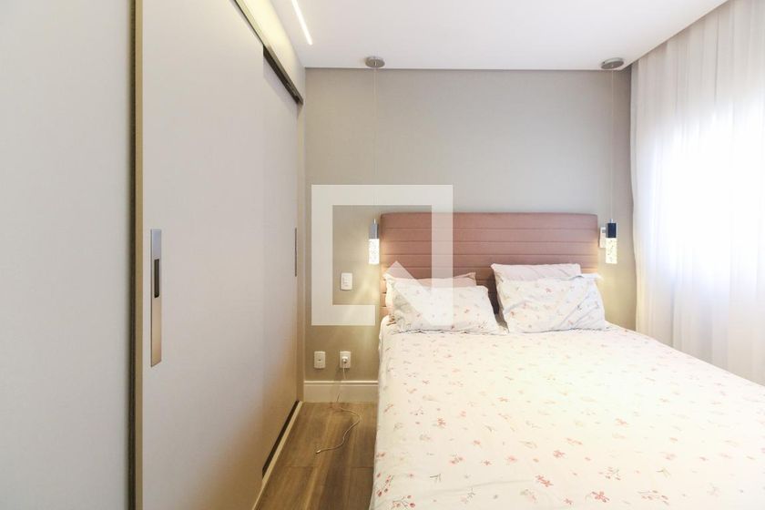 Apartamento, 3 quartos, 112 m² - Foto 67
