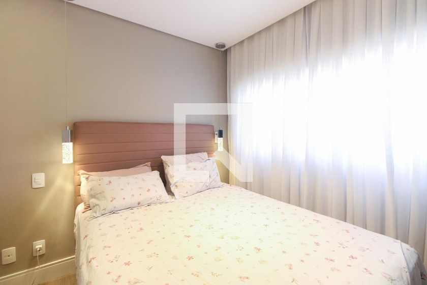 Apartamento, 3 quartos, 112 m² - Foto 69