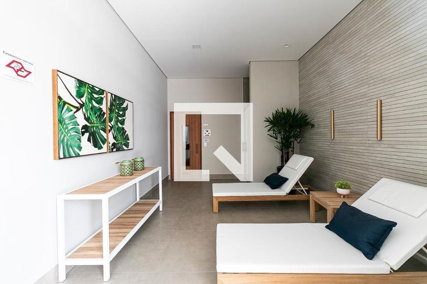 Apartamento, 3 quartos, 112 m² - Foto 131