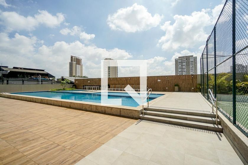 Apartamento, 3 quartos, 112 m² - Foto 113