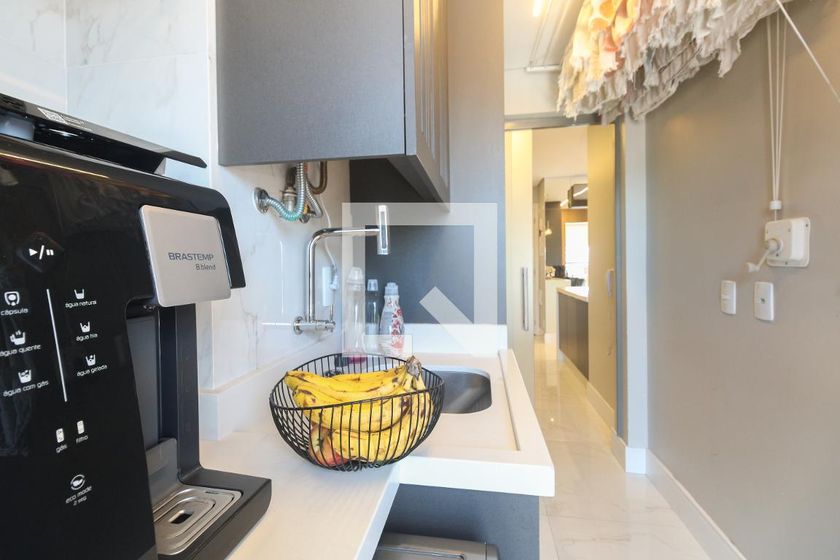 Apartamento, 3 quartos, 112 m² - Foto 109