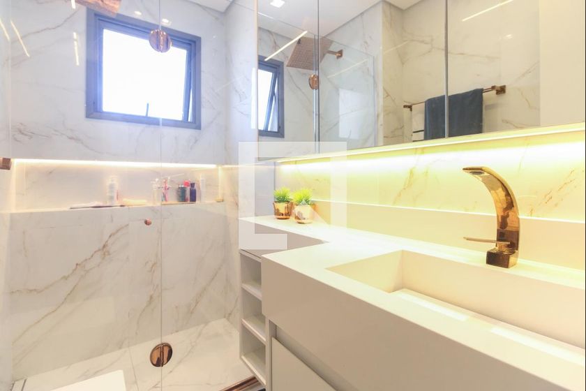 Apartamento, 3 quartos, 112 m² - Foto 75