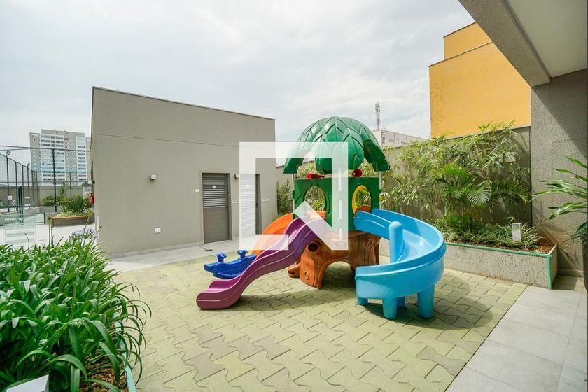 Apartamento, 3 quartos, 112 m² - Foto 117