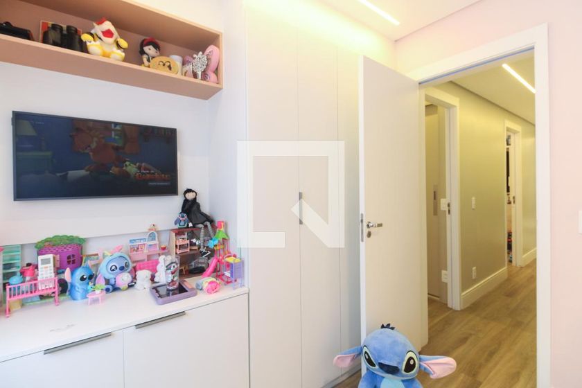Apartamento, 3 quartos, 112 m² - Foto 51