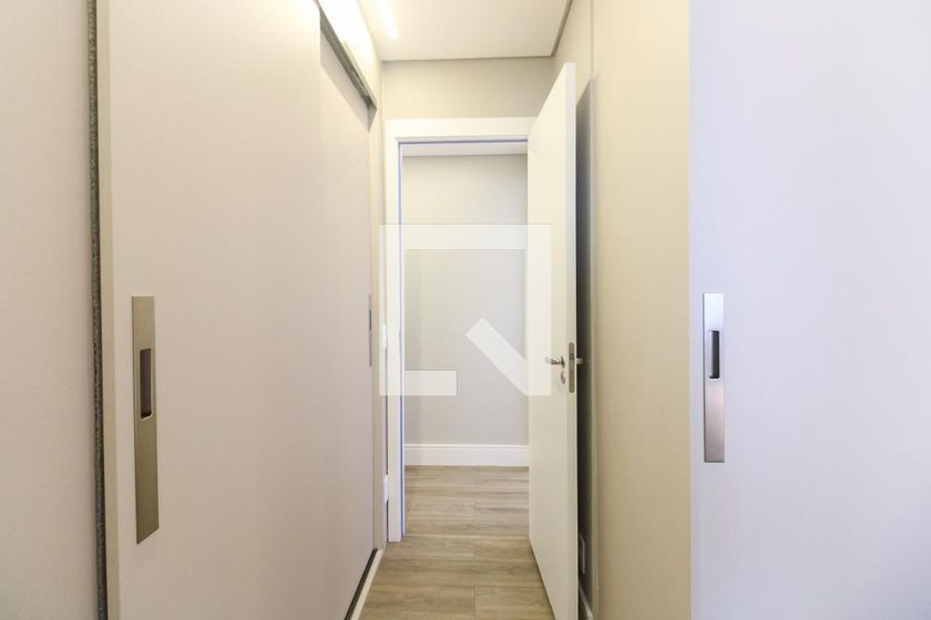 Apartamento, 3 quartos, 112 m² - Foto 65