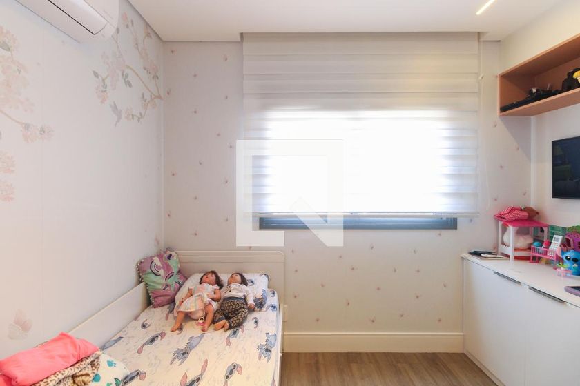 Apartamento, 3 quartos, 112 m² - Foto 47