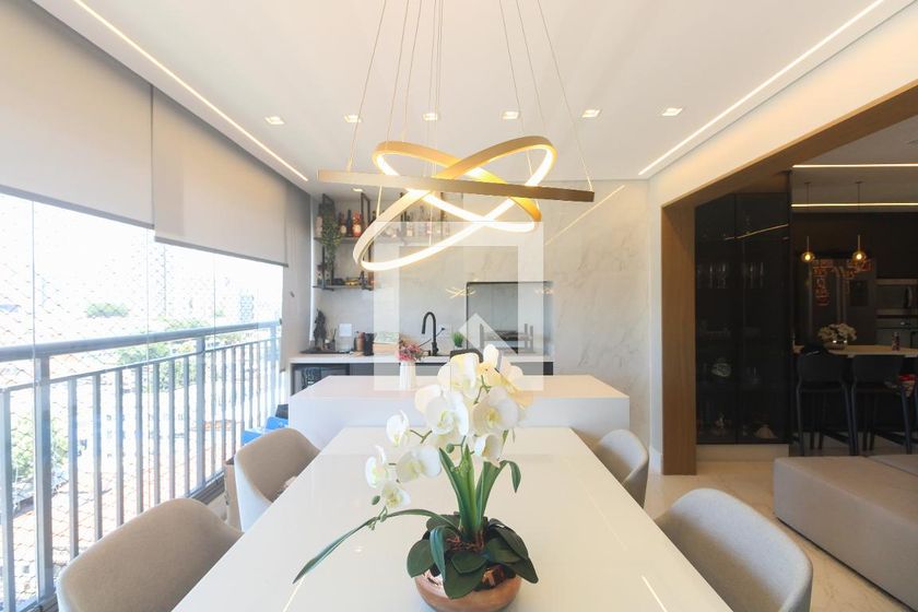 Apartamento, 3 quartos, 112 m² - Foto 15