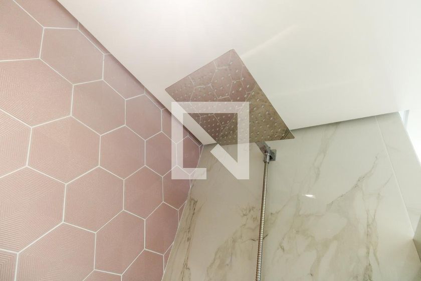 Apartamento, 3 quartos, 112 m² - Foto 61