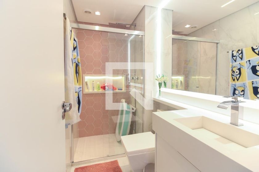 Apartamento, 3 quartos, 112 m² - Foto 53