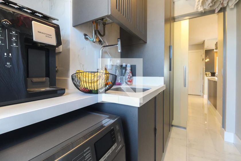 Apartamento, 3 quartos, 112 m² - Foto 107