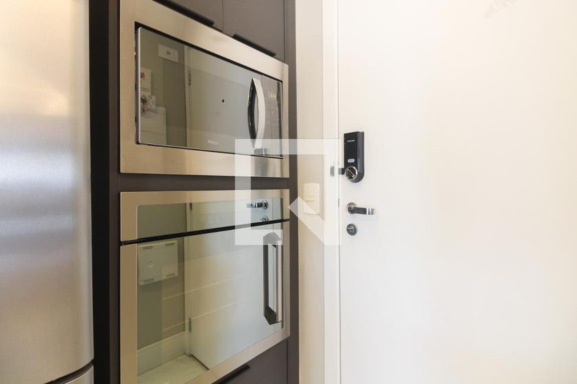 Apartamento, 3 quartos, 112 m² - Foto 101