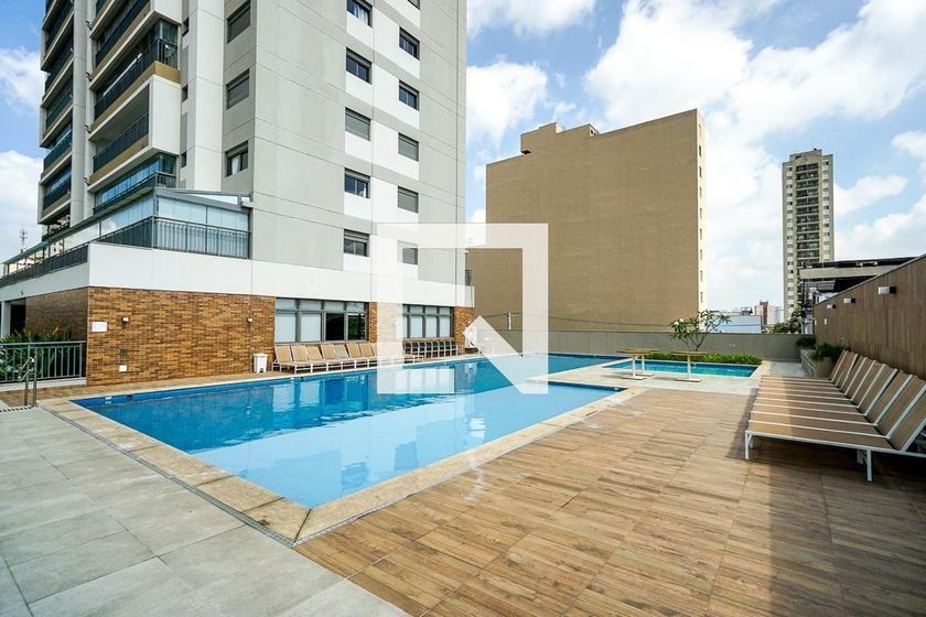 Apartamento, 3 quartos, 112 m² - Foto 111
