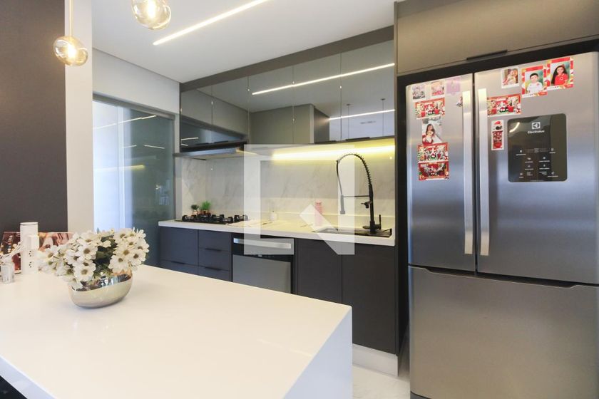 Apartamento, 3 quartos, 112 m² - Foto 91