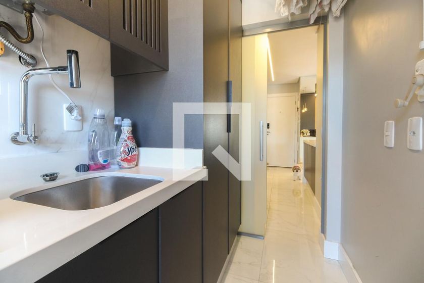 Apartamento, 3 quartos, 112 m² - Foto 105
