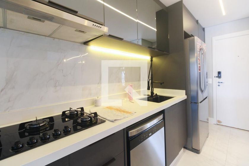 Apartamento, 3 quartos, 112 m² - Foto 95