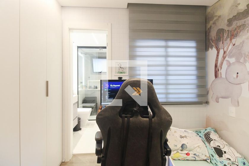 Apartamento, 3 quartos, 112 m² - Foto 31