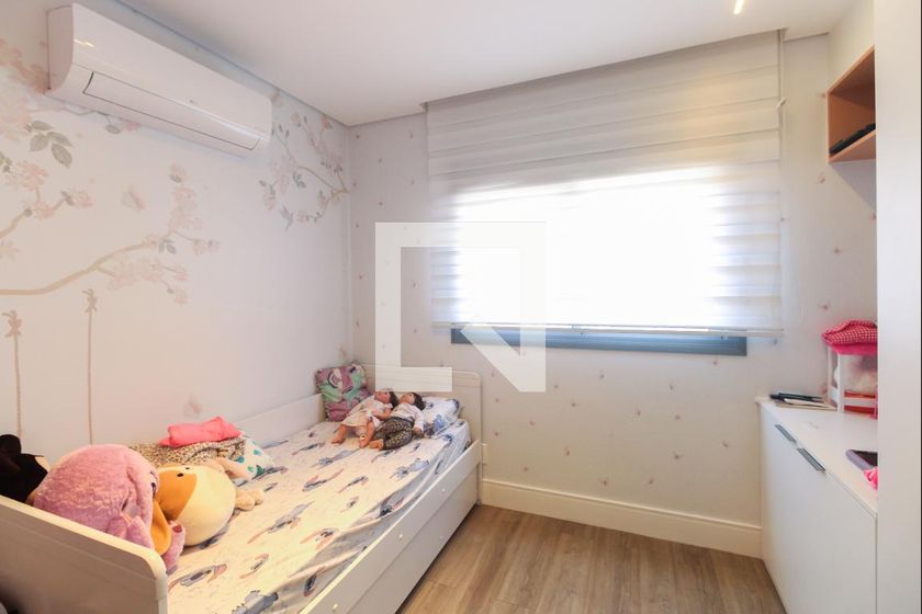 Apartamento, 3 quartos, 112 m² - Foto 45