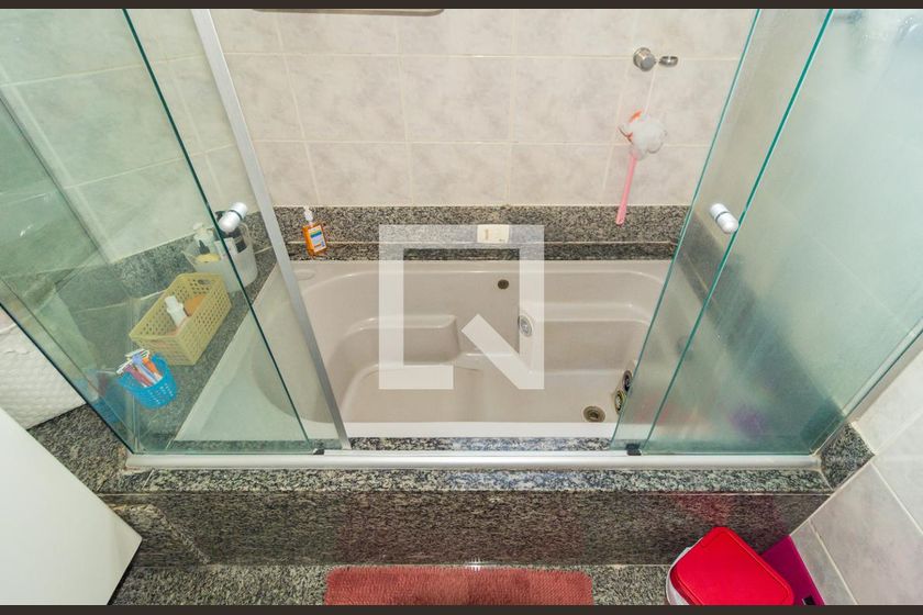 Casa, 3 quartos, 138 m² - Foto 51