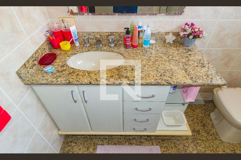 Casa, 3 quartos, 138 m² - Foto 59