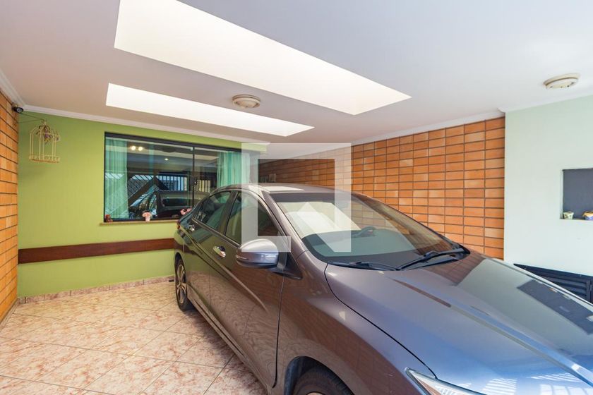 Casa, 3 quartos, 138 m² - Foto 119