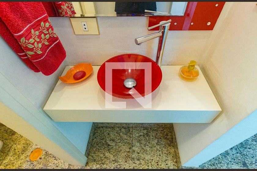 Casa, 3 quartos, 138 m² - Foto 15