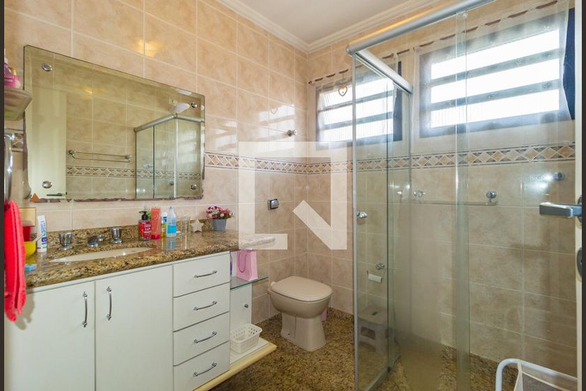 Casa, 3 quartos, 138 m² - Foto 55