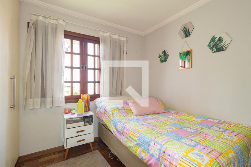 Casa, 3 quartos, 138 m² - Foto 27