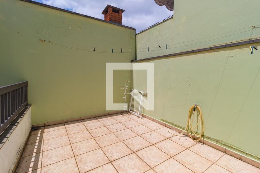 Casa, 3 quartos, 138 m² - Foto 109