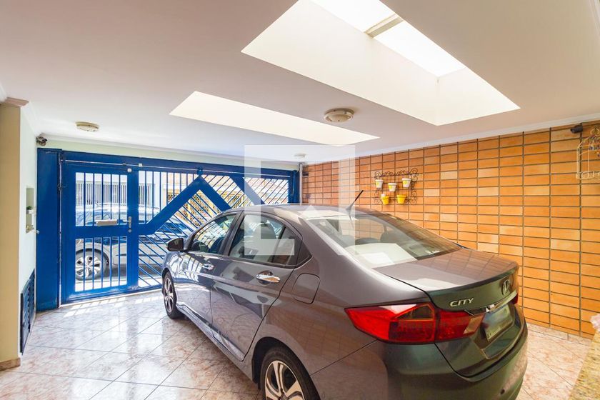 Casa, 3 quartos, 138 m² - Foto 121