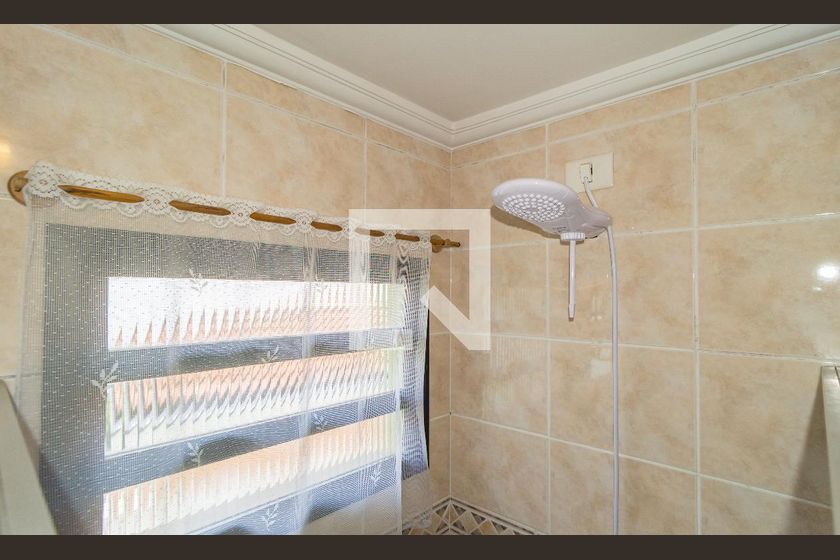 Casa, 3 quartos, 138 m² - Foto 61