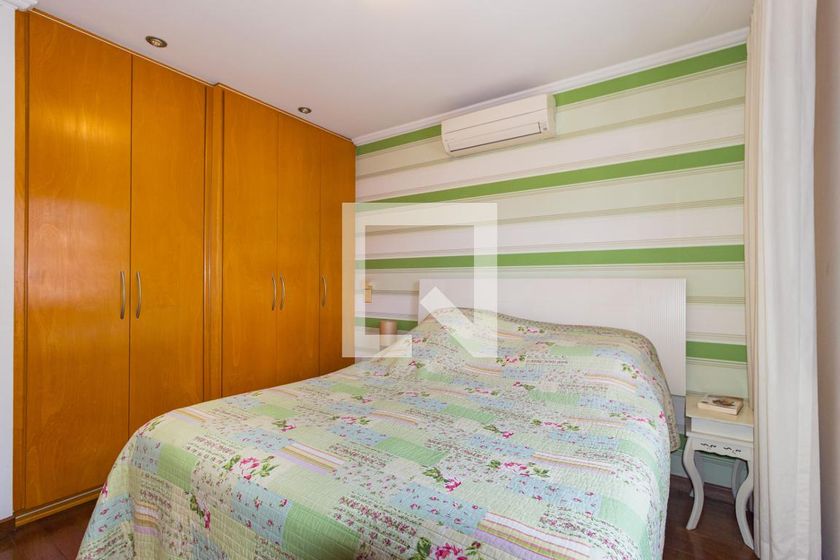 Casa, 3 quartos, 138 m² - Foto 37